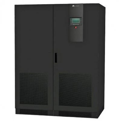 8000D-300KVA