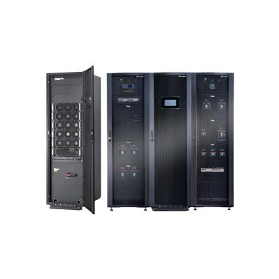 320K-F320