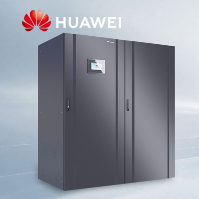 房间级冷冻水NetCol8000-C