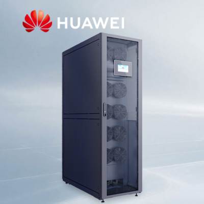 行级风冷NetCol5000-A