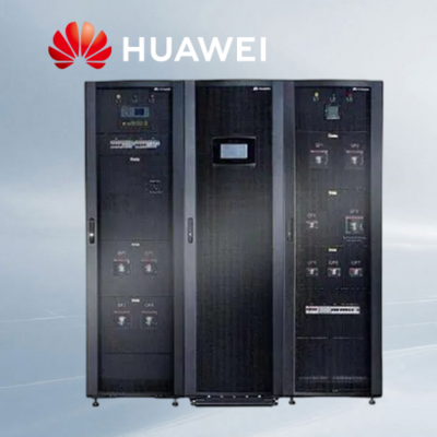 S系列50～800kVA