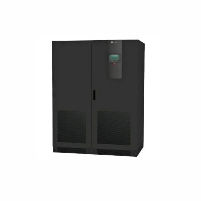 D-600KVA