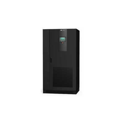 D-200KVA