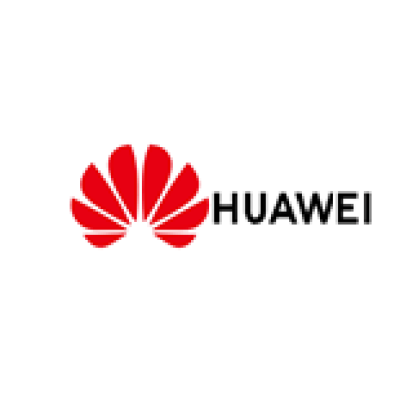 华为UPS电源数字能源侯总：融合数字技术和电力电子技术，迈向数字能源新时代