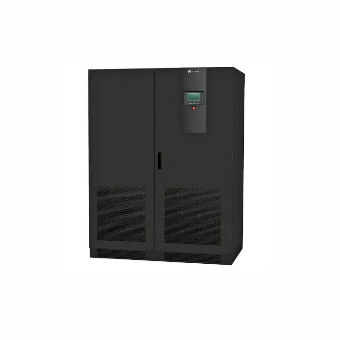 华为UPS8000-D-600KVA.jpg