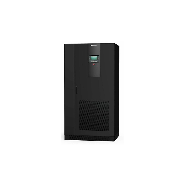 华为UPS8000-D-200KVA.png