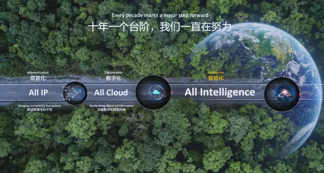 1763039471700710.png 1_副本.png