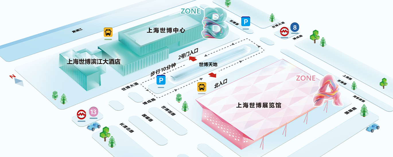 1763039519239953.jpg 233.jpg